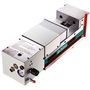 VICE PNEUMATIC SUPER HI-PRESSURE HBV-8"-300